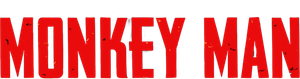 Monkey Man's poster