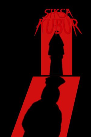 Grave Torture's poster