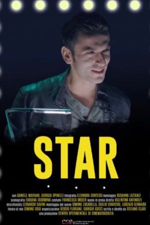 Star's poster image