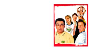 American Pie Presents: Band Camp's poster
