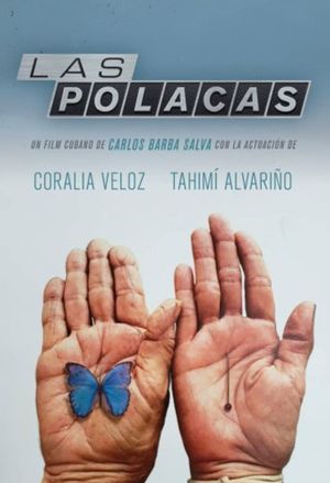 Las Polacas's poster