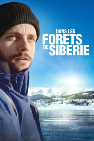 In the Forests of Siberia's poster