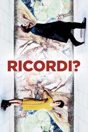Ricordi?'s poster