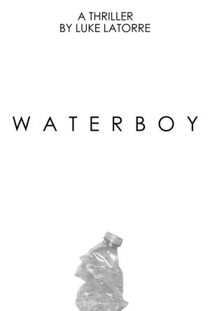 Waterboy's poster