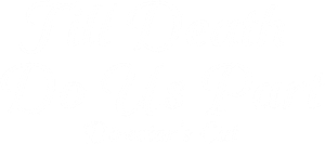 Till Death Do Us Part's poster