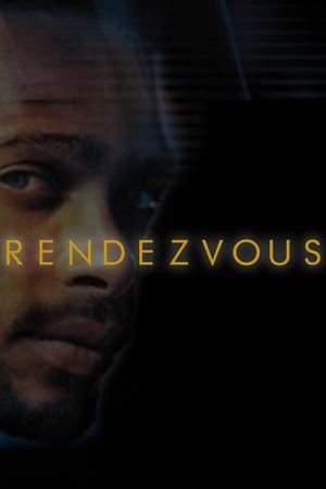 Rendezvous's poster