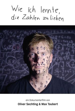 How I Learned to Love the Numbers's poster