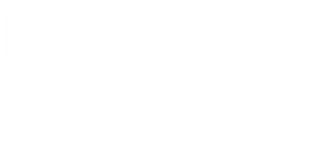 Death of Me's poster