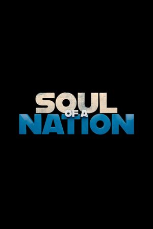 Soul of a Nation 2024's poster