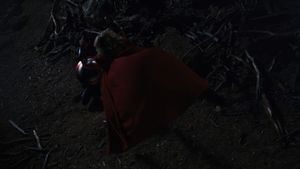 The Avengers's poster