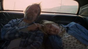 Everybody Dies's poster