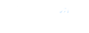 Two Tickets to Paradise's poster