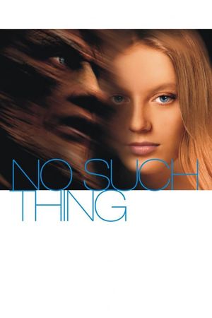 No Such Thing's poster image