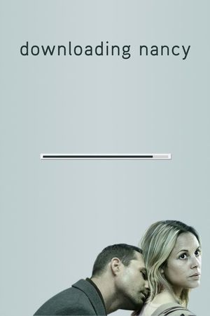Downloading Nancy's poster