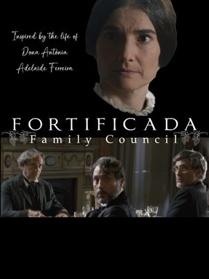 Family Council's poster