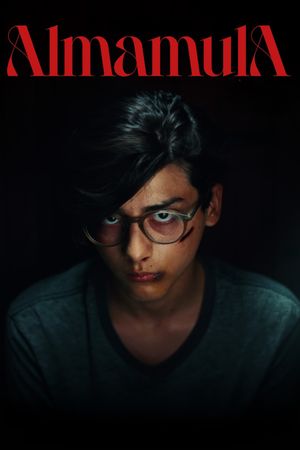 Carnal Sins's poster
