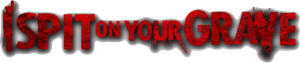 I Spit on Your Grave's poster
