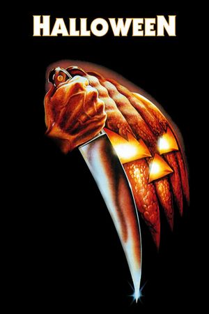 Halloween's poster