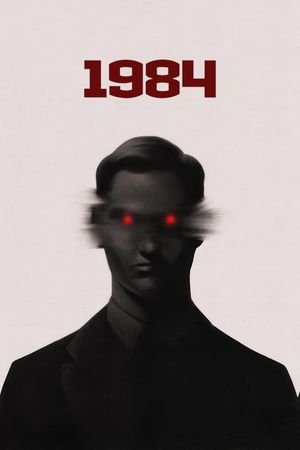 1984's poster