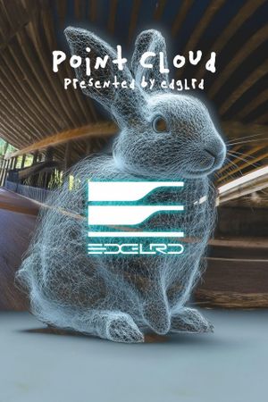 Point Cloud's poster