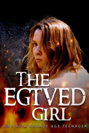 The Egtved Girl's poster image