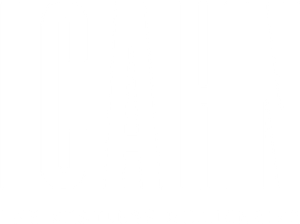 Icahn: The Restless Billionaire's poster