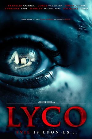 Lyco's poster