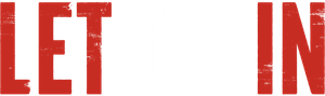 Let Us In's poster