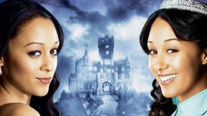Twitches Too's poster