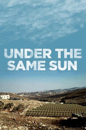 Under the Same Sun's poster