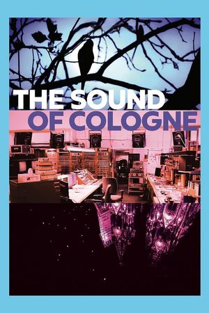 The Sound of Cologne's poster