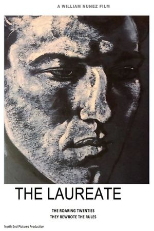 The Laureate's poster
