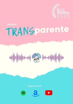 TransParente's poster
