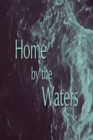 Home by the Waters's poster