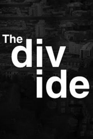 The Divide's poster