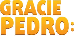 Gracie and Pedro: Pets to the Rescue's poster