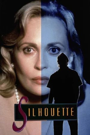 Silhouette's poster