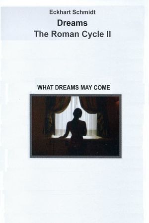 What Dreams May Come's poster