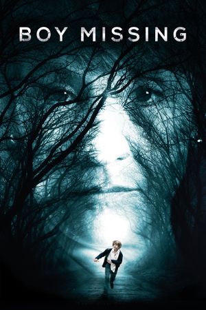 Secuestro's poster