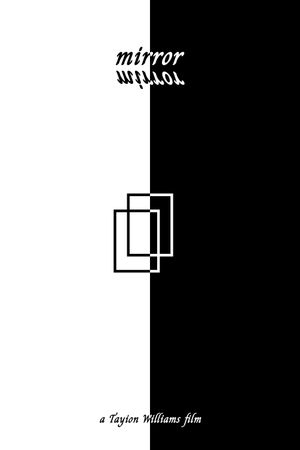 Mirror, Mirror's poster