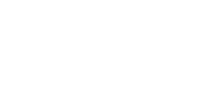 Escort's poster