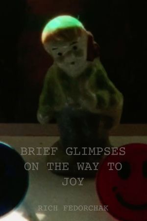 Brief Glimpses on the Way to Joy (Part 1)'s poster image