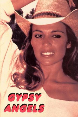 Gypsy Angels's poster