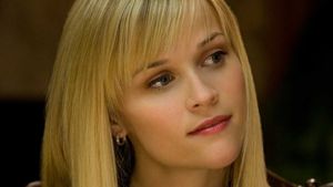 Four Christmases's poster