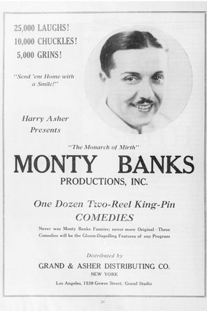 Home Cooking's poster