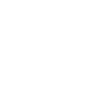 The Santa Con's poster