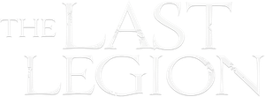 The Last Legion's poster