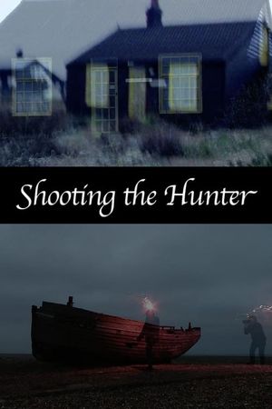 Shooting the Hunter's poster