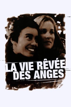 The Dreamlife of Angels's poster