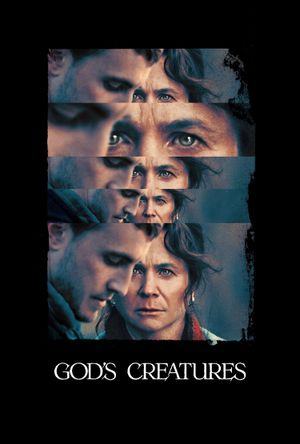 God's Creatures's poster image